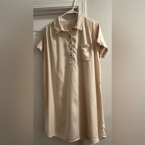 Women’s Wonderly Xl Dress
